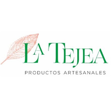 Nuevos productos La Tejea