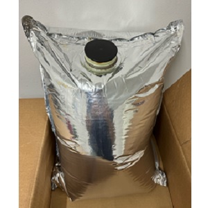 Tomate Frito bolsa 15K Sercon