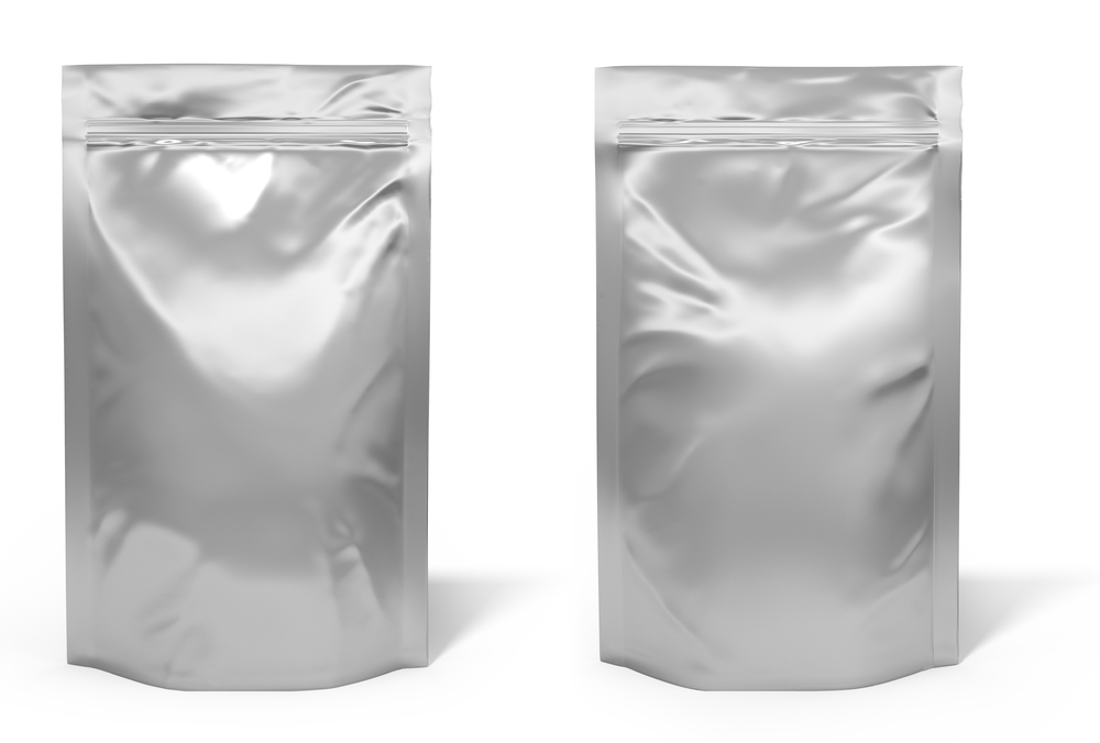 APOSTAMOS POR PRODUCTOS MAS SOSTENIBLES